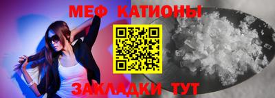 трава Сланцы
