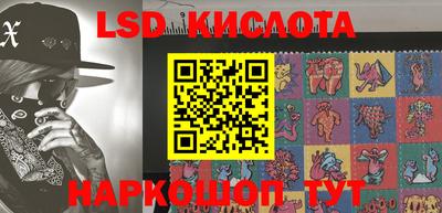 a pvp Славгород